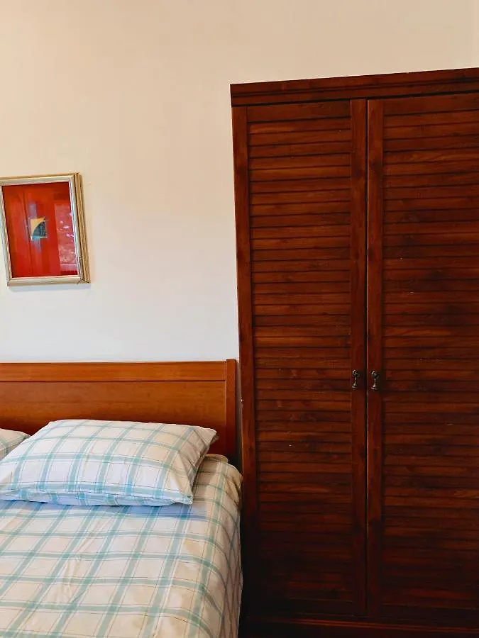 Villa Mihaela Ičići 0*,  Chorwacja