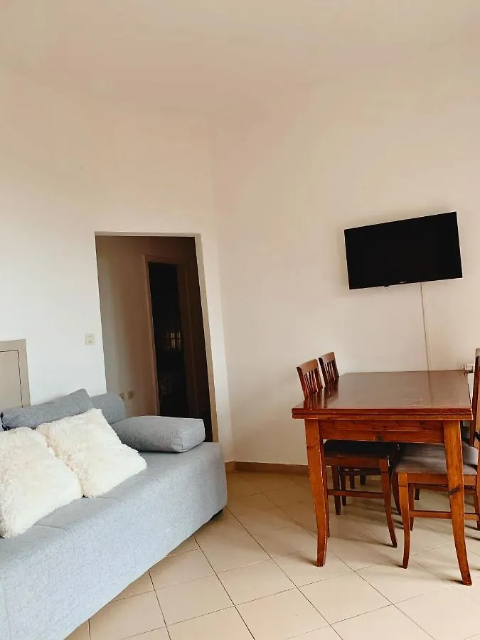 Villa Mihaela Ičići 0*,  Chorwacja