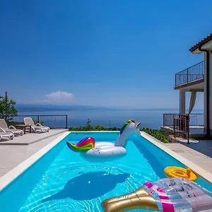 Kvarner Ičići