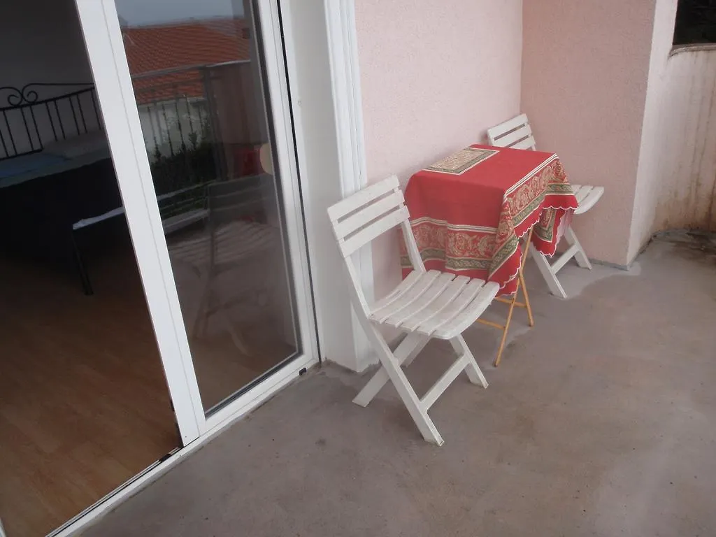 Villa Mihaela Ičići