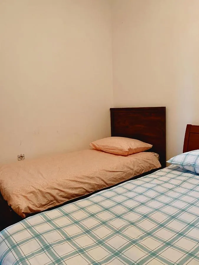 Villa Mihaela Ičići Διαμέρισμα